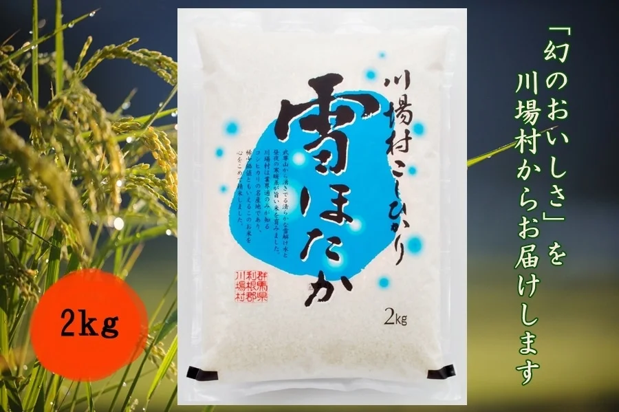 プレゼントイメージ